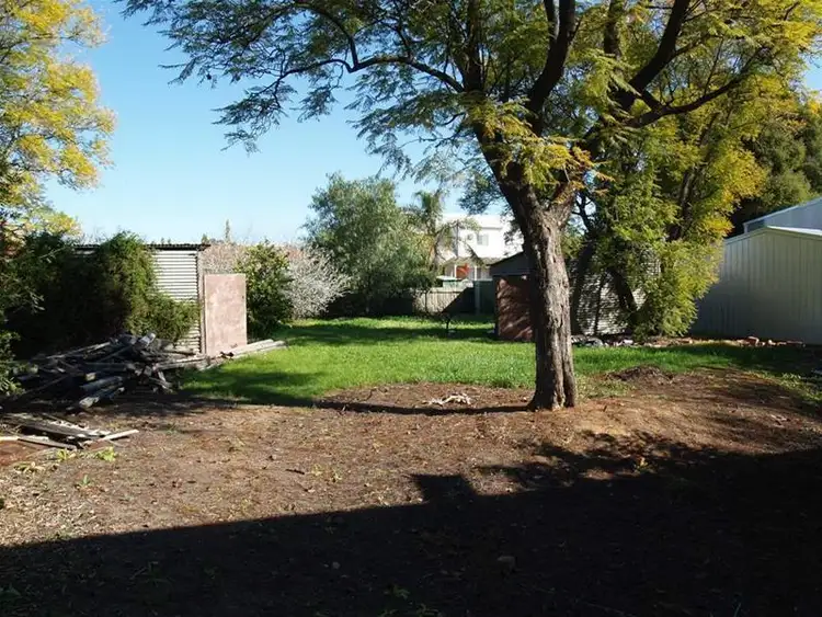 Third view of Homely house listing, 91 Saxton Street, Numurkah VIC 3636