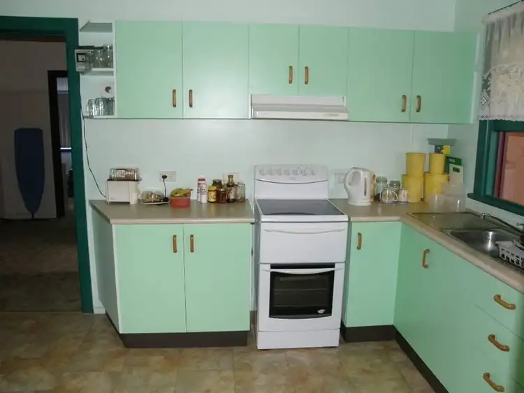 Sixth view of Homely house listing, 18 Centre Street, South Lismore NSW 2480