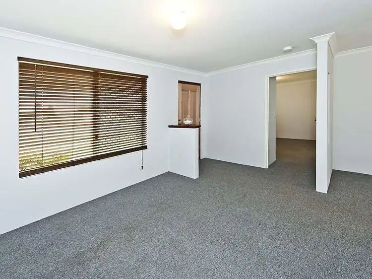 Third view of Homely house listing, 29 Gascoyne Way, Cooloongup WA 6168