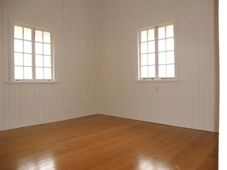 Sixth view of Homely house listing, 20 Harcla Close, Biloela QLD 4715