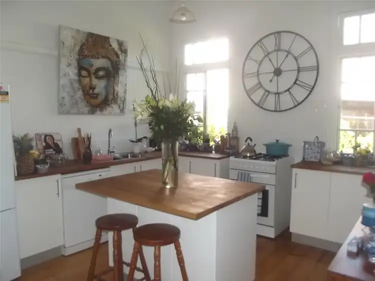 Fifth view of Homely house listing, 43 Blackwood Road, Deagon QLD 4017