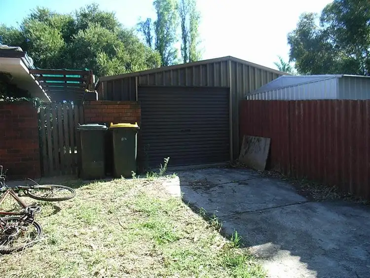 Third view of Homely house listing, 7 Railway Crescent, Herne Hill WA 6056