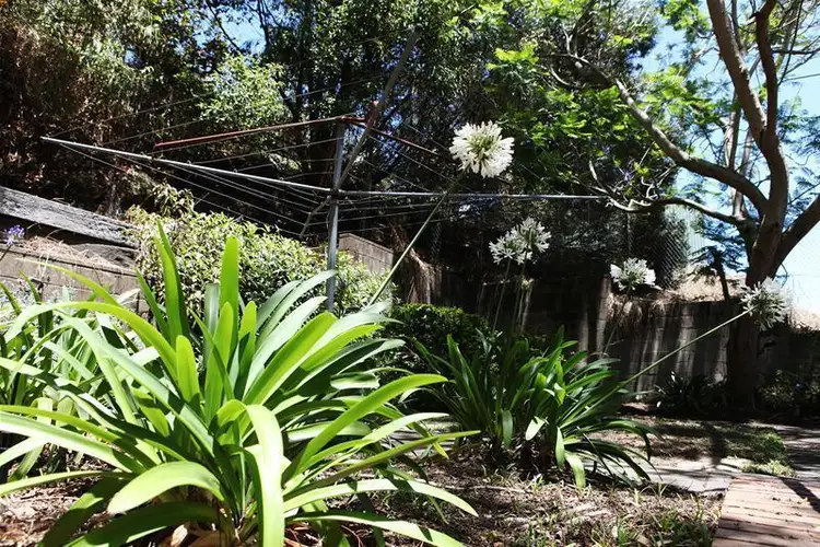 Seventh view of Homely unit listing, Address available on request