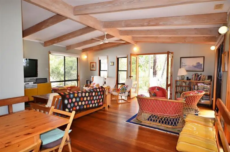 Main view of Homely house listing, 70 Pier Road, Inverloch VIC 3996