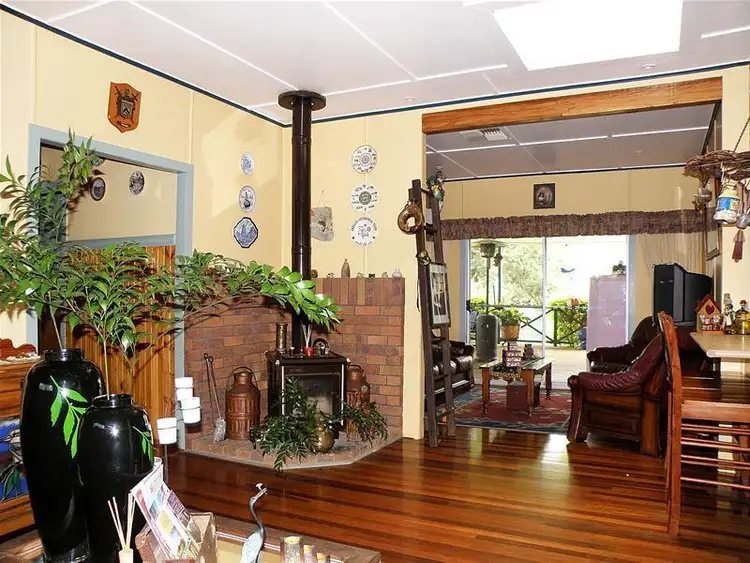 Seventh view of Homely house listing, Address available on request