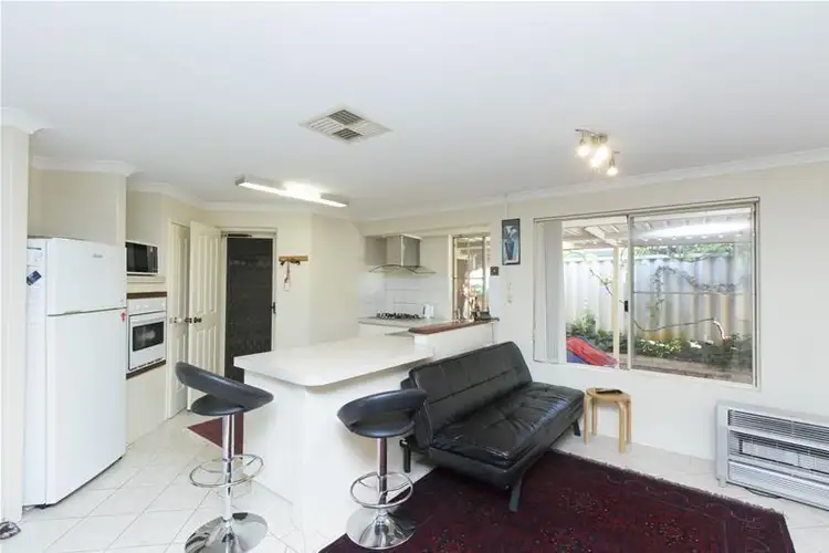 Seventh view of Homely house listing, 5 Kanani Drive, Canning Vale WA 6155