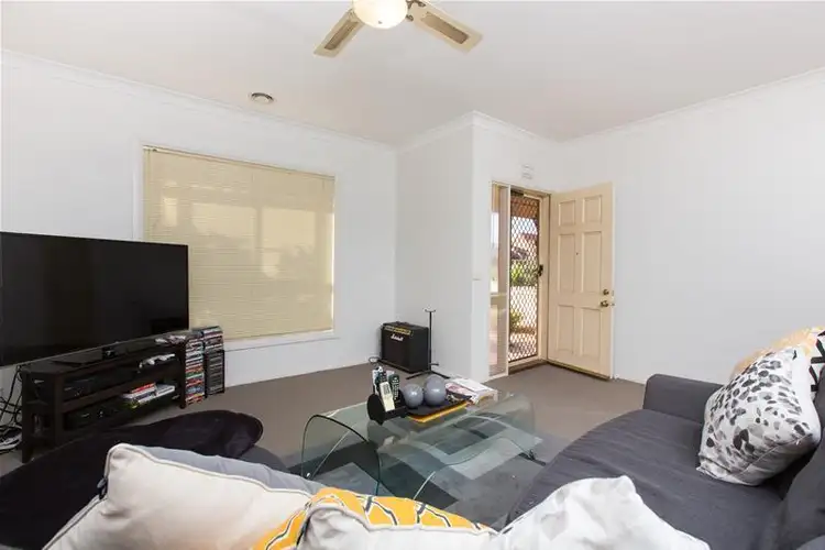 Fifth view of Homely house listing, 1/18 Langtree Parade, Mildura VIC 3500