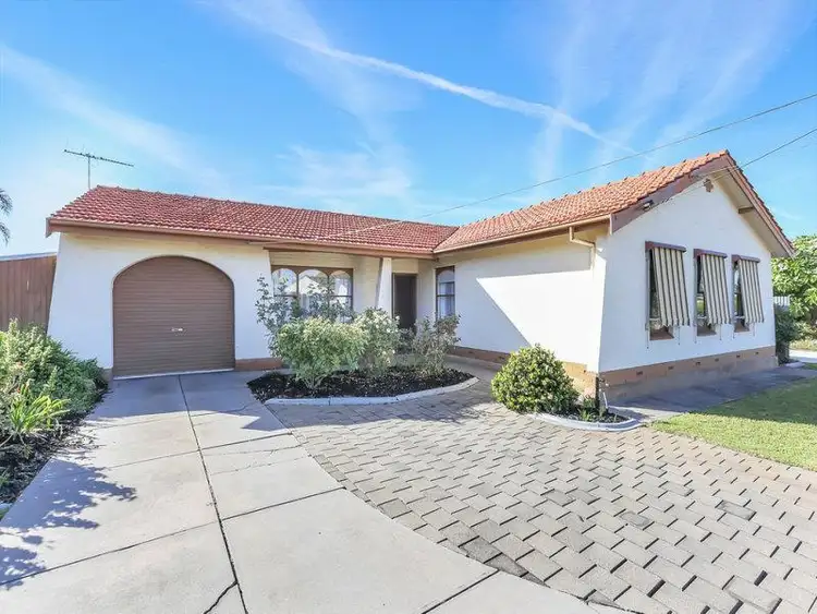 Second view of Homely house listing, 20 Sabina Street, Salisbury SA 5108