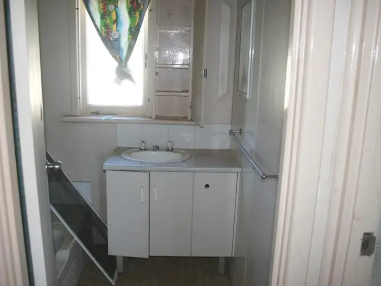 Third view of Homely house listing, 10 Rosser Street, Northampton WA 6535