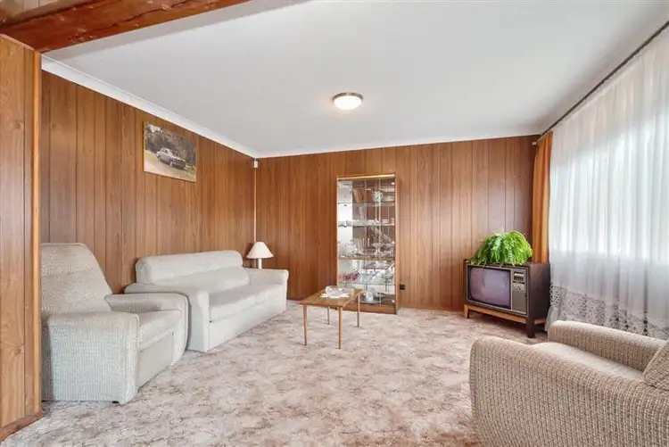 Sixth view of Homely house listing, Address available on request