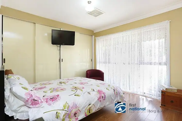 Sixth view of Homely house listing, 14 Wandsworth Avenue, Deer Park VIC 3023