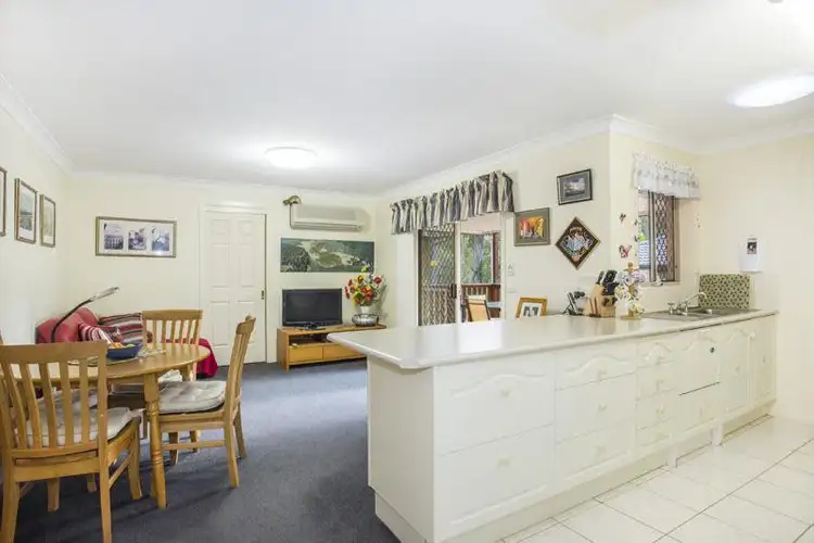 Fourth view of Homely house listing, 96A Edward Road, Batehaven NSW 2536