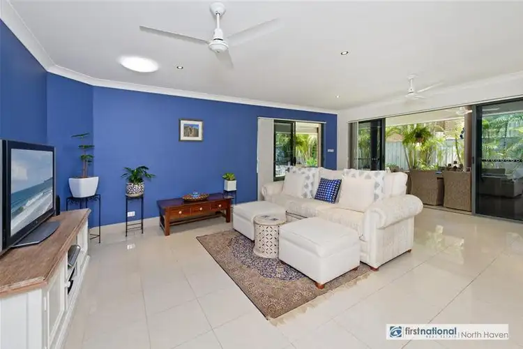 Fifth view of Homely house listing, 87 Flinders Drive, Laurieton NSW 2443