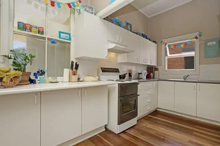 Second view of Homely house listing, 59 Curry Street, Merewether NSW 2291