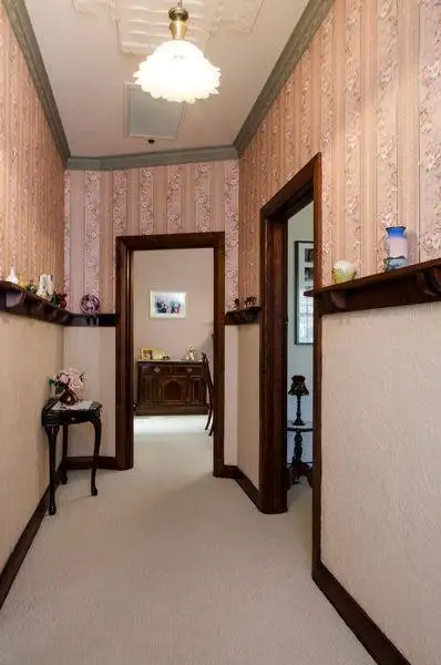 Third view of Homely house listing, 10 Melton Street, Glenelg East SA 5045