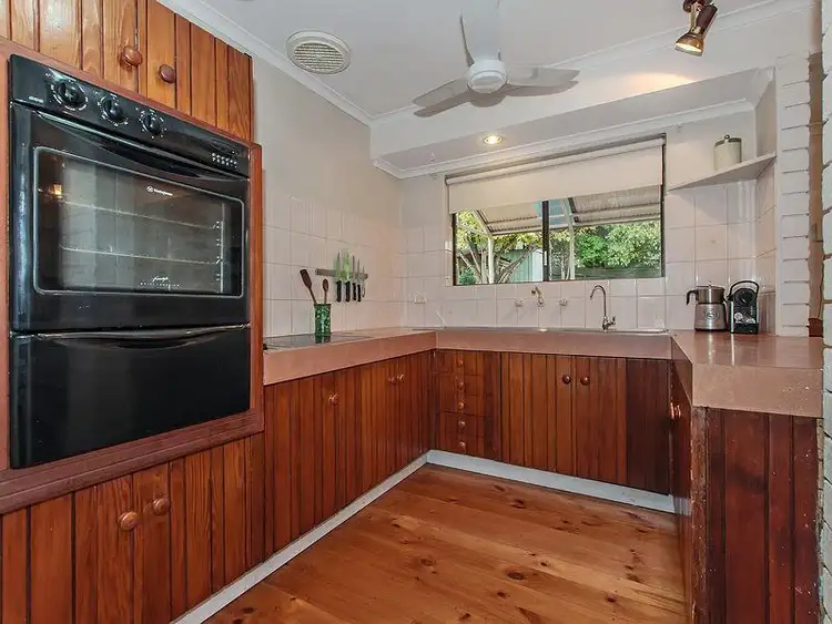 Sixth view of Homely house listing, 6 Lugarno Street, Redwood Park SA 5097