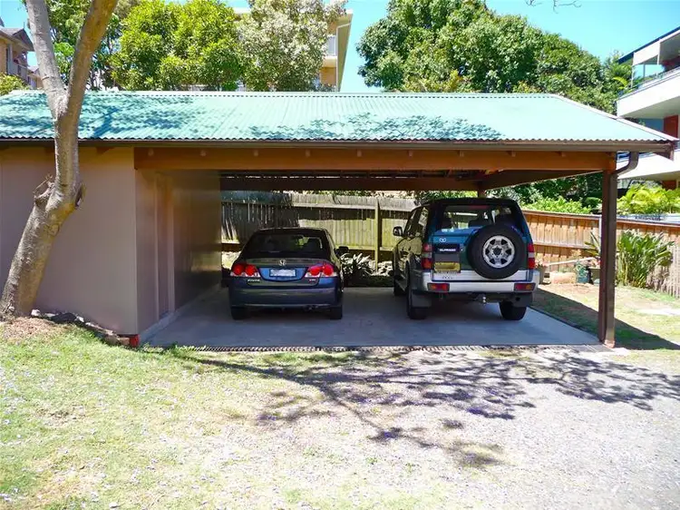 Fourth view of Homely house listing, 14 Lauderdale Avenue, Fairlight NSW 2094