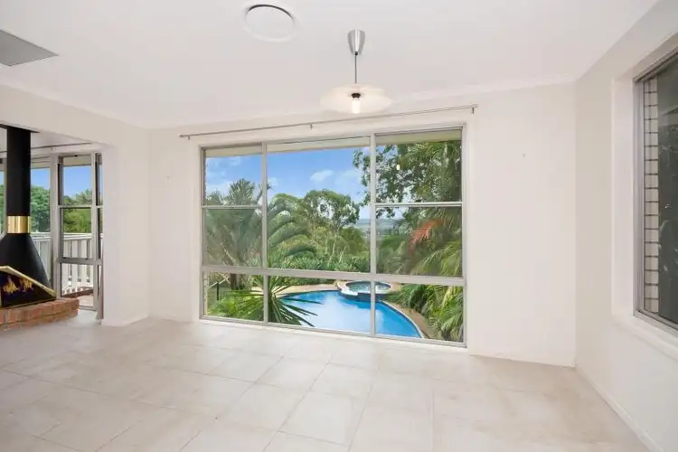 Third view of Homely house listing, 560a Ballina Road, Goonellabah NSW 2480