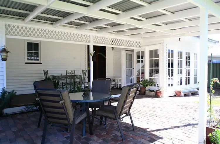 Seventh view of Homely house listing, Address available on request