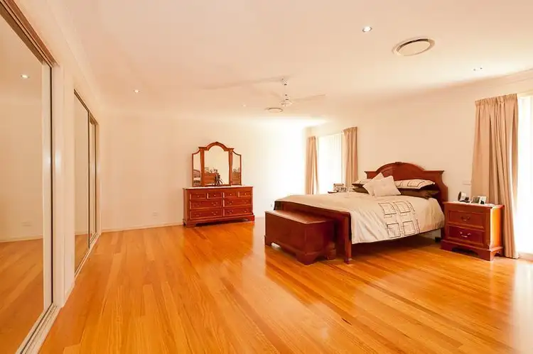 Sixth view of Homely rural property listing, 3 Victor Close, Taree NSW 2430