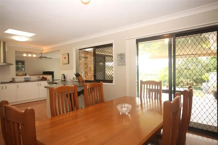 Fifth view of Homely house listing, Address available on request