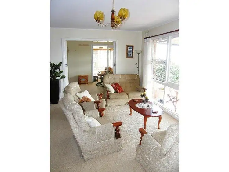 Third view of Homely house listing, 11 Pleasant Street, Goonellabah NSW 2480