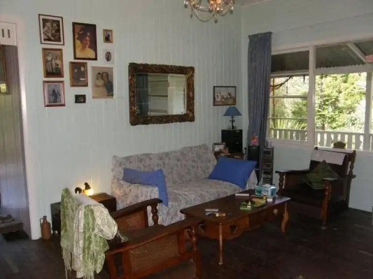 Fourth view of Homely house listing, 17-18 Dibbs Street, Coraki NSW 2471