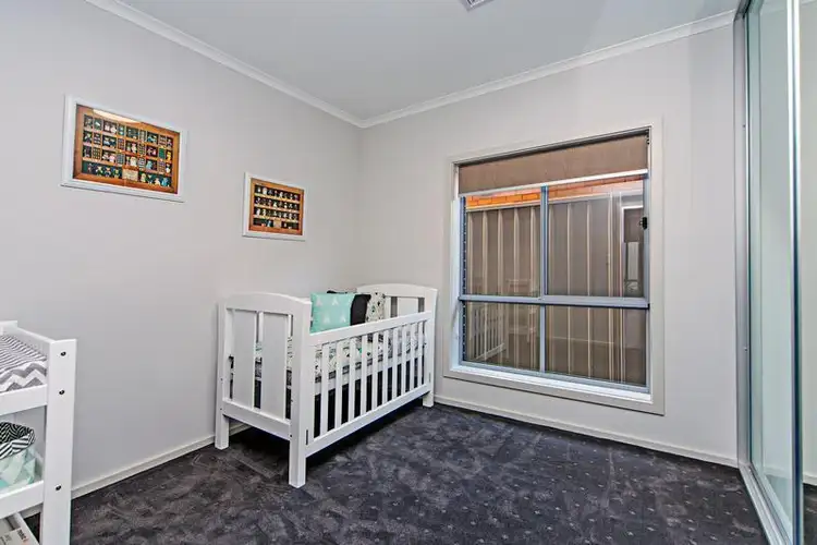 Fifth view of Homely house listing, 21 The Parade, Blair Athol SA 5084