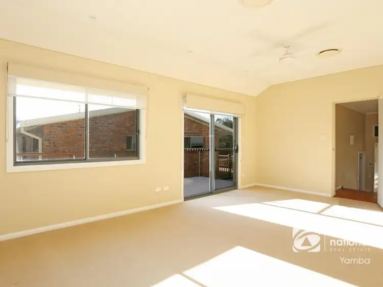 Sixth view of Homely townhouse listing, 9A The Crescent, Angourie NSW 2464