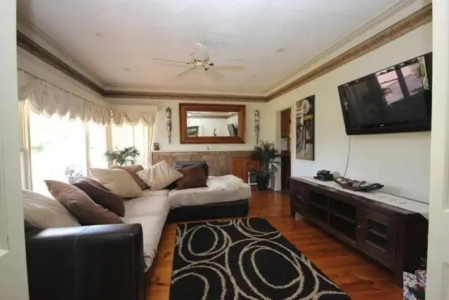 Second view of Homely house listing, 98 Ziegler Parade, Allansford VIC 3277