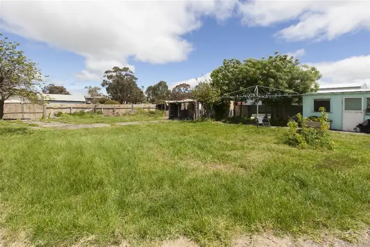 Seventh view of Homely house listing, 30 Rundell Street, Ararat VIC 3377