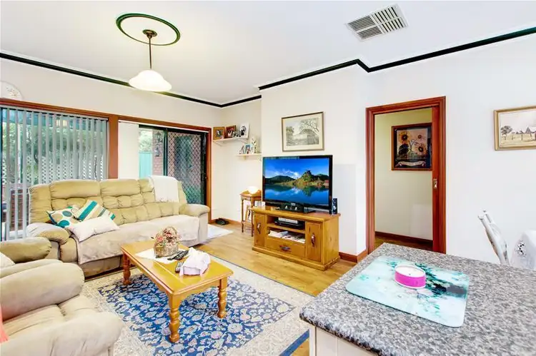 Sixth view of Homely house listing, 5 Middlebrook Court, Woodcroft SA 5162