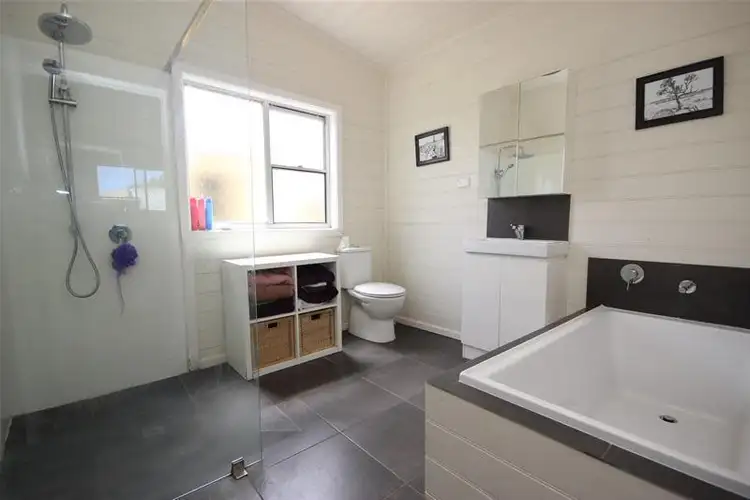 Fourth view of Homely house listing, 14 North Street, Koroit VIC 3282