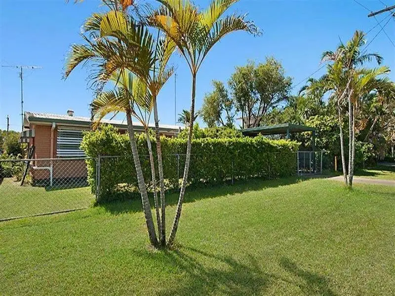 Main view of Homely house listing, 11 Merrigum Street, Currimundi QLD 4551