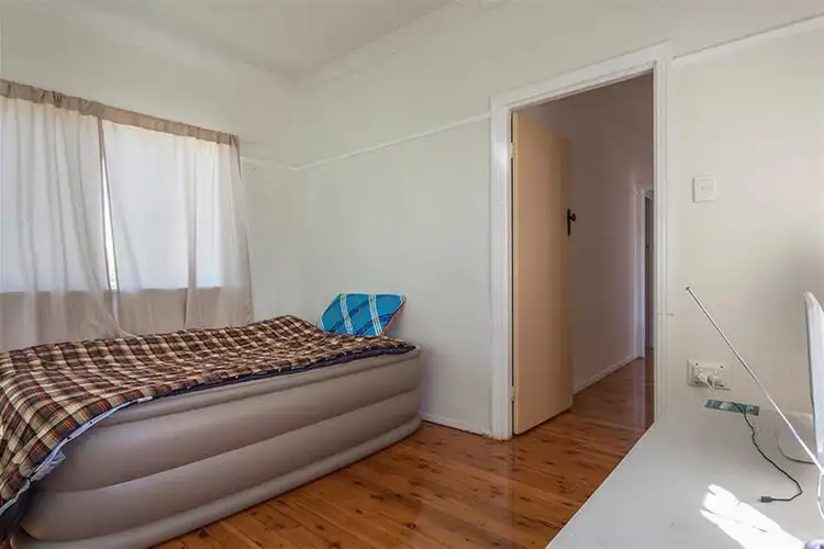 Seventh view of Homely house listing, 1 Ford Street, Rockville QLD 4350