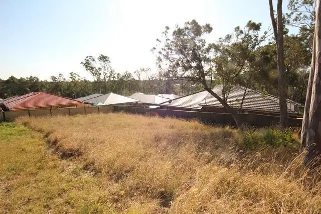Third view of Homely land listing, 18 Melbourne Road, Wadalba NSW 2259