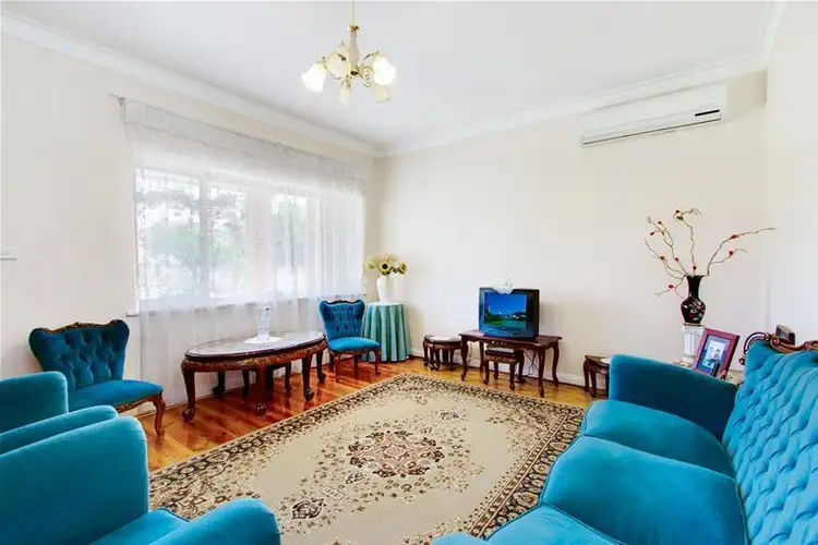 Fourth view of Homely house listing, 83 Bower Street, Woodville SA 5011