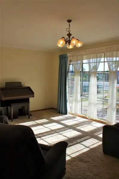 Sixth view of Homely house listing, 5 Adelaide Road, Stansbury SA 5582