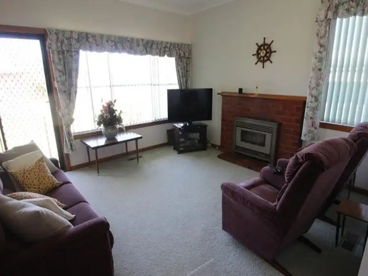 Sixth view of Homely house listing, 1 Denson Street, Strathmerton VIC 3641