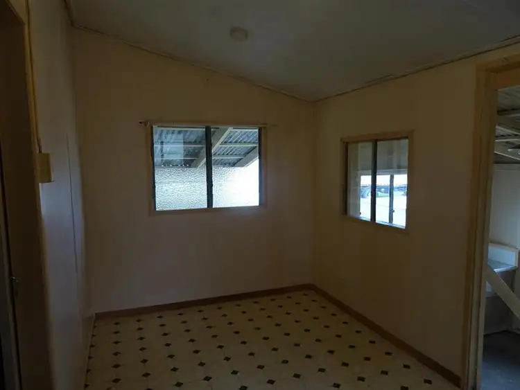 Third view of Homely house listing, 5 Place Avenue, Sarina QLD 4737
