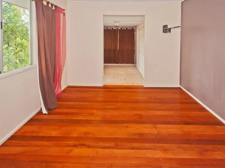 Sixth view of Homely house listing, 7 Finnie Road, Deagon QLD 4017