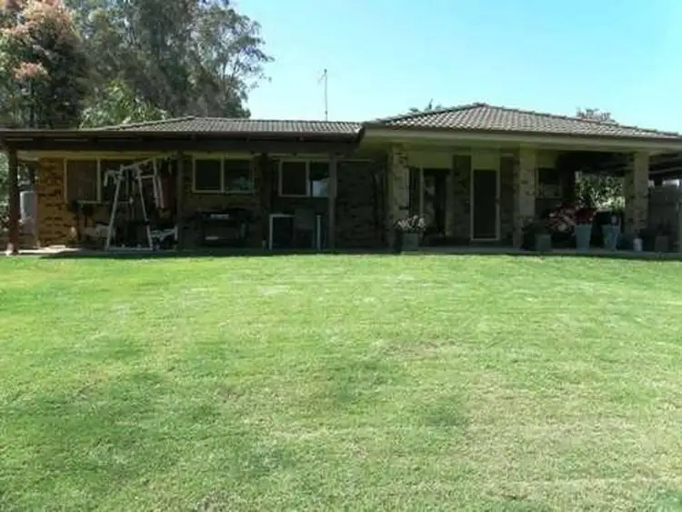 Third view of Homely house listing, 3 Flametree Drive, Goonellabah NSW 2480