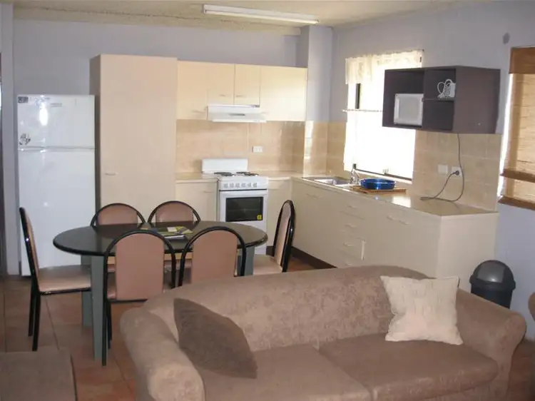 Main view of Homely apartment listing, 38/13-15 Kirwan Close, Jindabyne NSW 2627