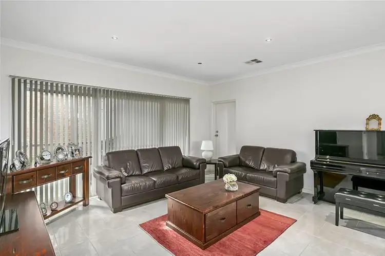 Third view of Homely house listing, 34 Johnstone Street, Glengowrie SA 5044