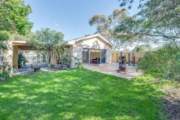 Seventh view of Homely house listing, 3 Nellie Lane, Carrum VIC 3197