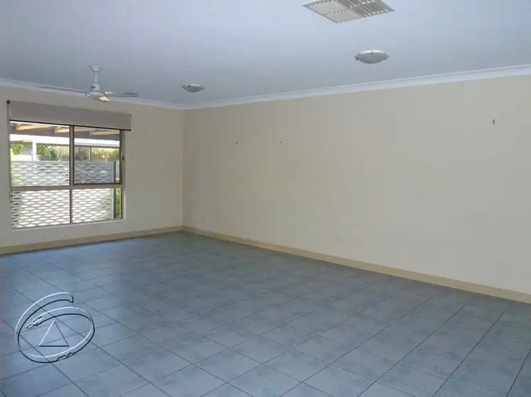 Fifth view of Homely unit listing, 10/1 George Crescent, Ciccone NT 870