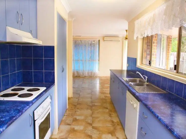 Fourth view of Homely house listing, 160 Bridge Street, Coraki NSW 2471