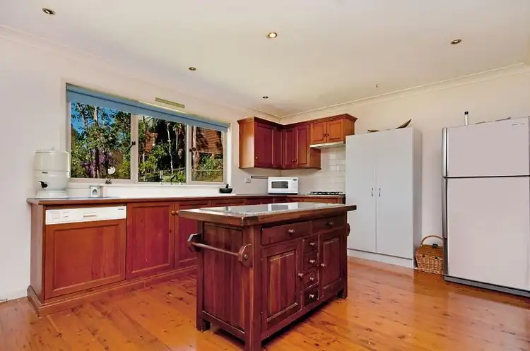 Fourth view of Homely rural property listing, 16 Bumble Hill Road, Yarramalong NSW 2259