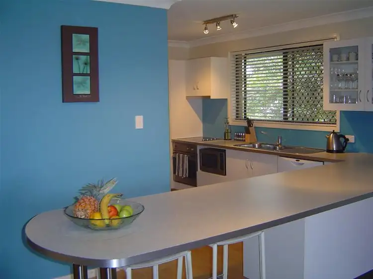 Second view of Homely villa listing, 3/13 Selwyn Street, Merewether NSW 2291