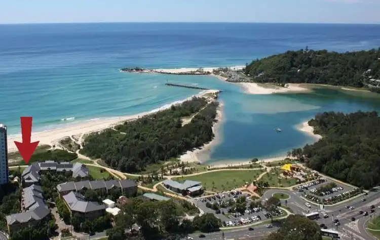 955 Gold Coast Highway